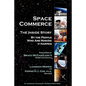 Space Commerce - Paperback
