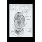 Bird - Paperback