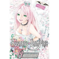 Rosario+vampire: Season II, Vol. 14 - Paperback