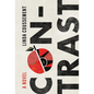 Contrast - Hardcover