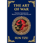 The Art of War: The Timeless Guide to Strategy, Leadership, and Victory - Paperback