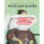 The Forgotten Secrets of Master Painters: Composition and More - Paperback