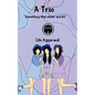 A Trio - Paperback