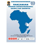 Tanzanian Women Entrepreneurs: Going for Growth - Paperback