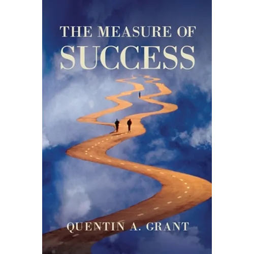 The Measure of Success - Paperback