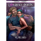 Experience Points: Illustrated Queer Smutty Stories (Queering Consent) - Paperback