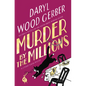 Murder by the Millions - Hardcover
