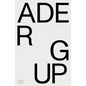 Upgrade: Making Things Better - Hardcover