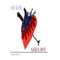 Of Life and Love - Paperback