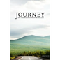 Journey on the Hard Side of Miracles - Paperback
