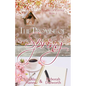 The Promise of Spring - Paperback