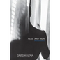 Hose and Iron: Selected Poems - Paperback