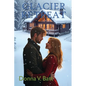 Glacier Retreat - Paperback