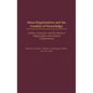 Meso-Organizations and the Creation of Knowledge: Yoshiya Teramoto and His Work on Organization and Industry Collaborations - Hardcover