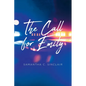 The Call for Emily - Paperback
