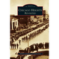 Chicago Heights Revisited - Hardcover