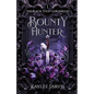 Bounty Hunter - Paperback