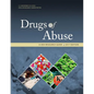 Drugs of Abuse, A DEA Resource Guide: 2017 Edition - Paperback