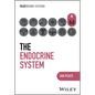 The Endocrine System - Paperback