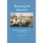 Running the Batteries - Hardcover