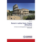 Rome's native hero: Scipio Africanus - Paperback