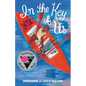In the Key of Us - Hardcover
