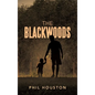 The Blackwoods - Hardcover