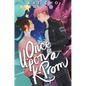 Once Upon a K-Prom - Hardcover