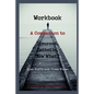 Workbook: A Companion to Divorced. Catholic. Now What? - Paperback