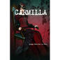 Carmilla - Paperback