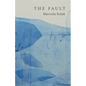 The Fault - Paperback