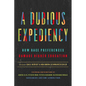 A Dubious Expediency: How Race Preferences Damage Higher Education - Hardcover