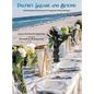 Palfrey Square and Beyond: Generational American & Portuguese Family Recipes - Hardcover