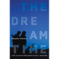 The Dreamtime - Hardcover