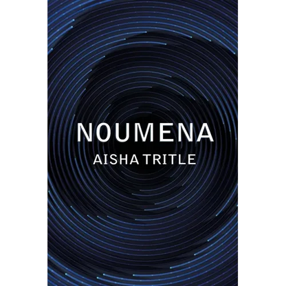 Noumena - Paperback