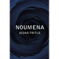 Noumena - Paperback