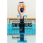 The Beginners Guidebook To Mental Toughness For Swimmers: Enhancing Your Performance Through Meditation, Calmness Of Mind, And Stress Management - Paperback