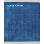 Agnes Martin - Hardcover