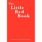 The Little Red Book - Paperback