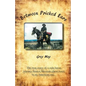 Between Pricked Ears: The true story of a solo horse journey from a Mexican ghost town to an American one... - Paperback