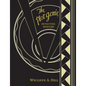 The Plot Genie: Detective-Mystery - Paperback