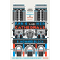 Paris and Her Cathedrals - Hardcover