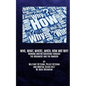 Who, What, Where, When, How and Why - Paperback