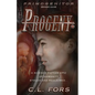 Progeny: Deluxe Color Edition - Paperback