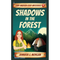Shadows in the Forest - Paperback