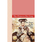 Two Years in the Forbidden City - Hardcover