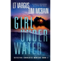 Girl Under Water: An absolutely unputdownable and gripping crime thriller - Paperback