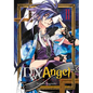 D.N.Angel New Edition, Vol. 2 - Paperback