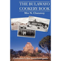 The Bulawayo Cookery Book - Paperback