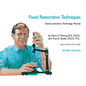 Fixed Restorative Techniques - Paperback